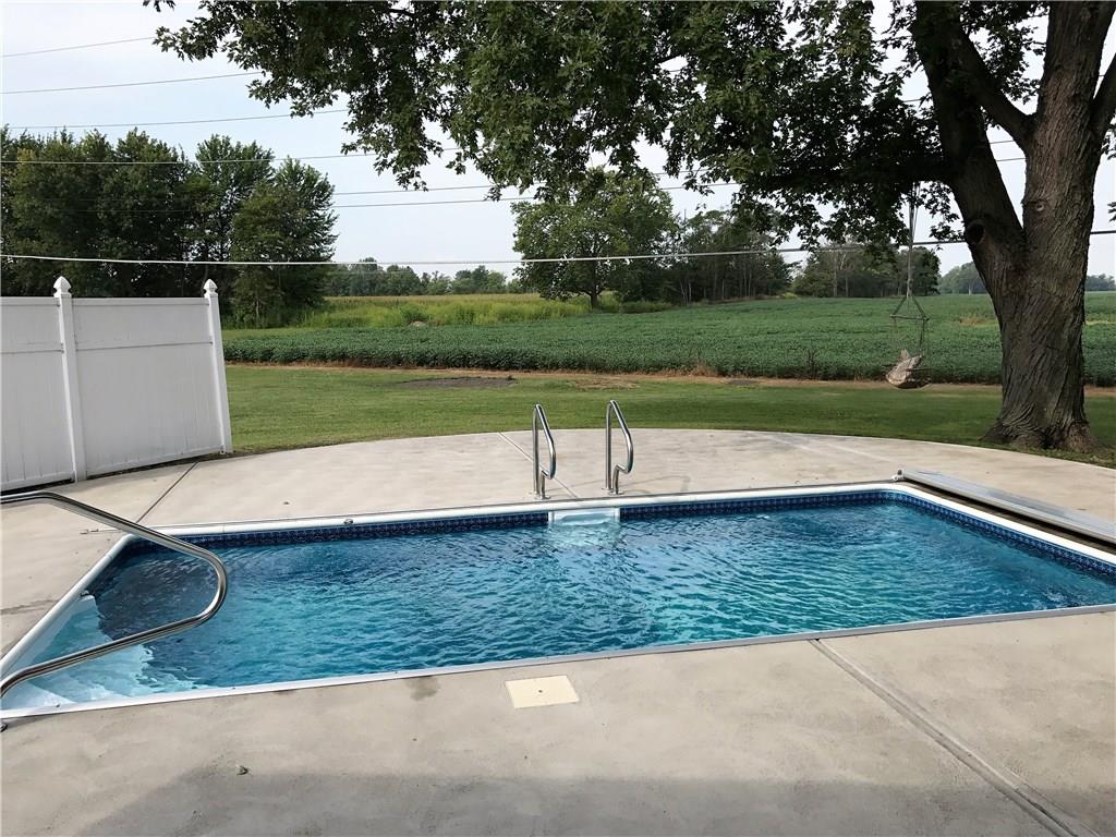 1015 Layton Road Anderson, IN 46011 - Photo 27 of 39 Gallery Image 27
