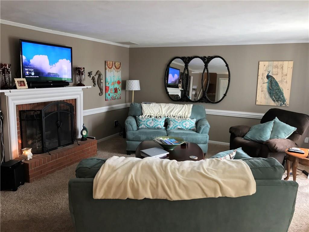 1015 Layton Road Anderson, IN 46011 - Photo 28 of 39 Gallery Image 28