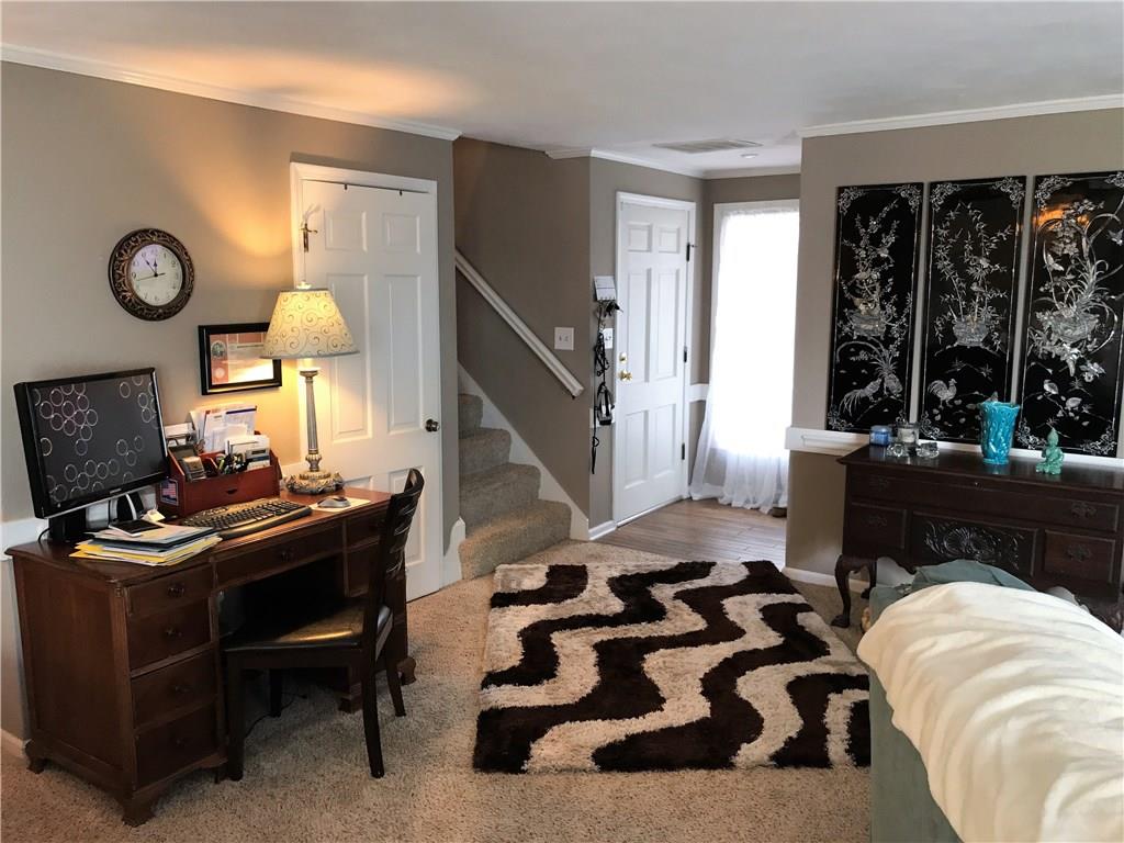 1015 Layton Road Anderson, IN 46011 - Photo 29 of 39 Gallery Image 29