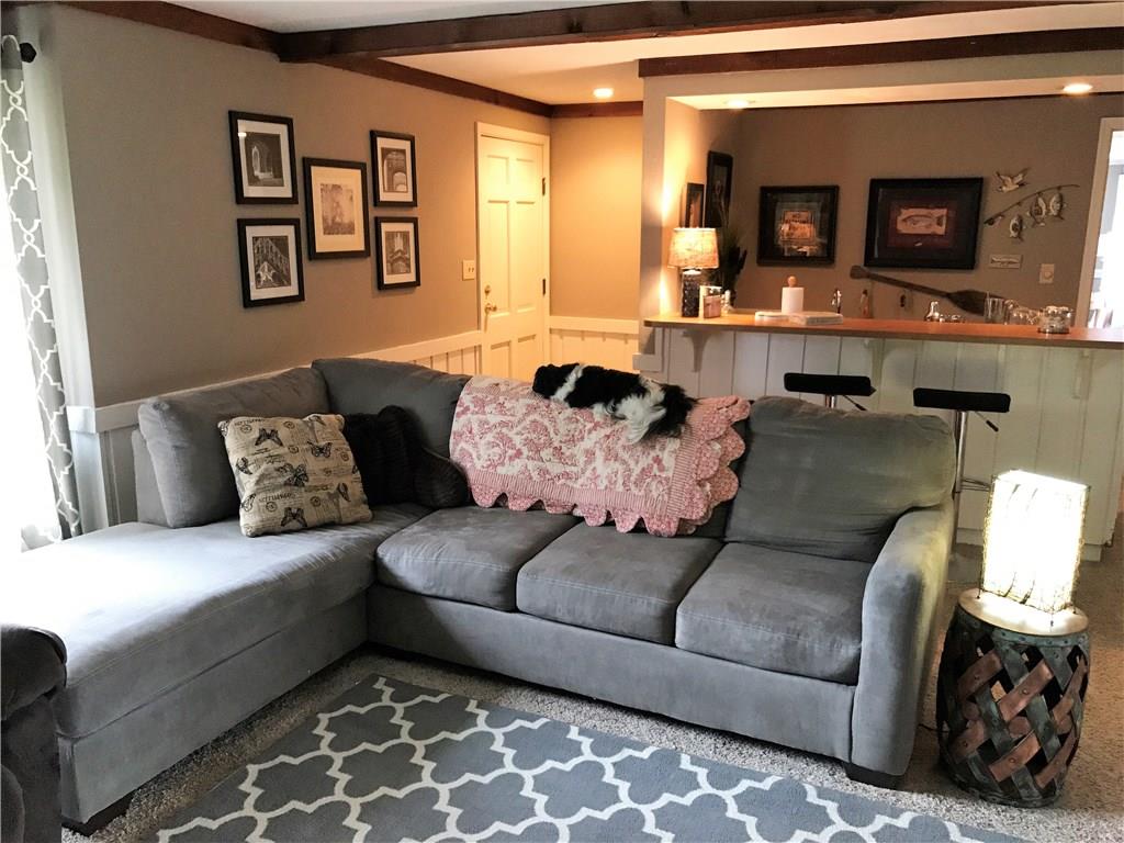 1015 Layton Road Anderson, IN 46011 - Photo 31 of 39 Gallery Image 31