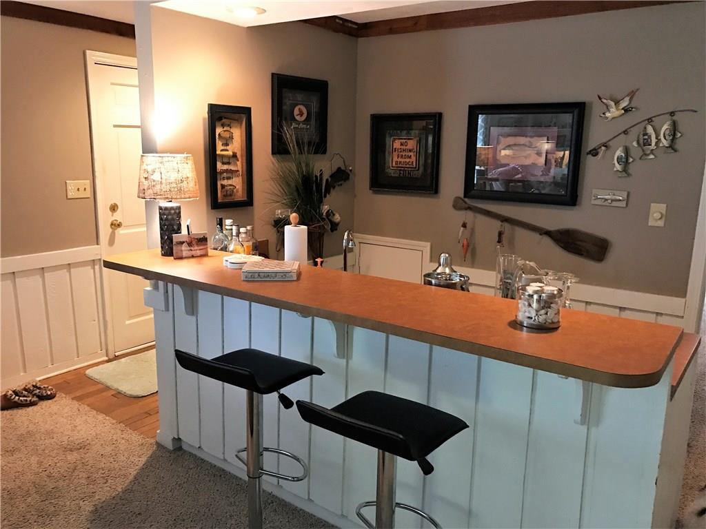1015 Layton Road Anderson, IN 46011 - Photo 33 of 39 Gallery Image 33