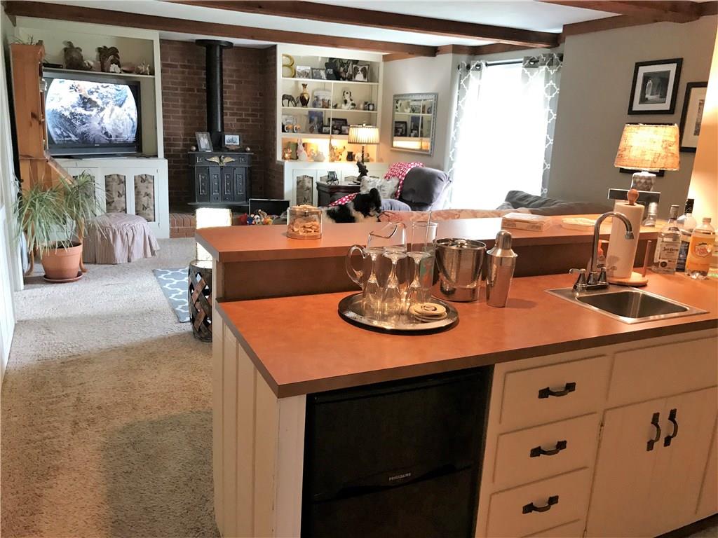 1015 Layton Road Anderson, IN 46011 - Photo 34 of 39 Gallery Image 34