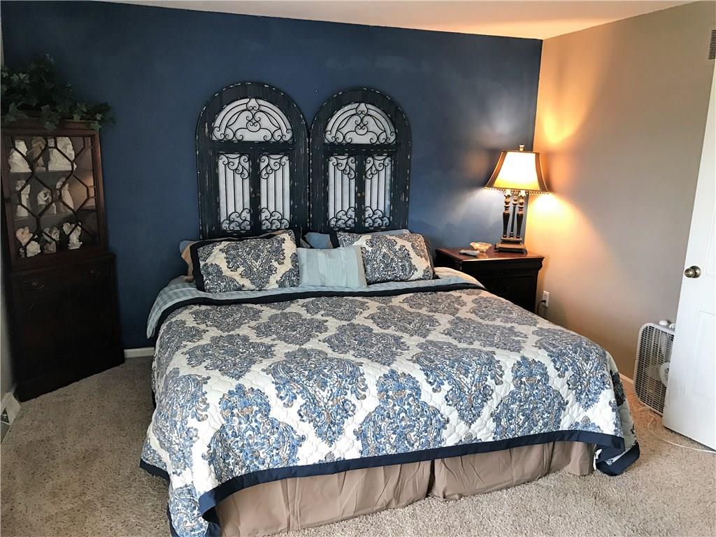 1015 Layton Road Anderson, IN 46011 - Photo 35 of 39 Gallery Image 35