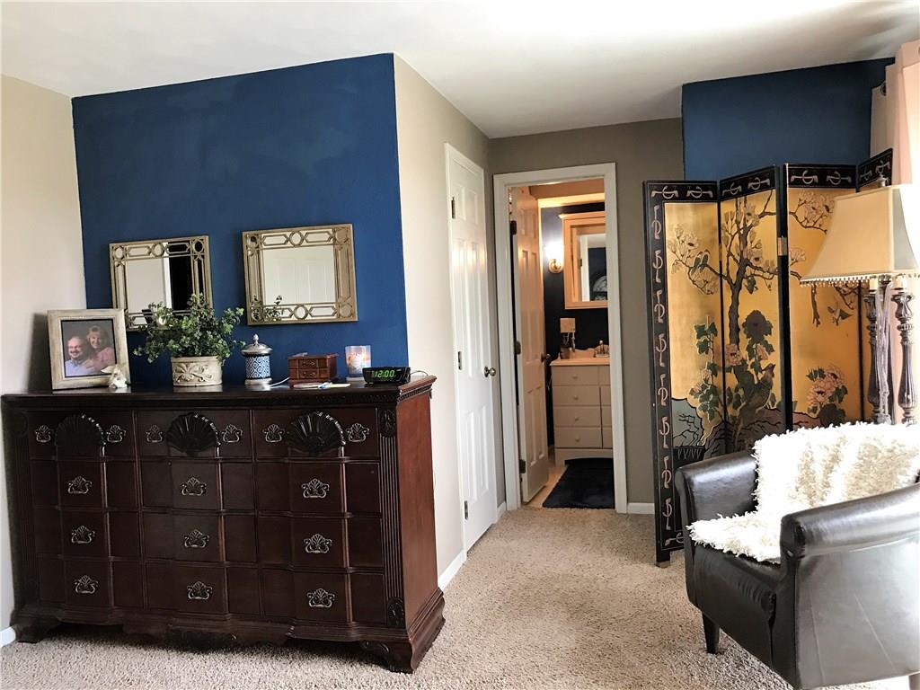 1015 Layton Road Anderson, IN 46011 - Photo 36 of 39 Gallery Image 36