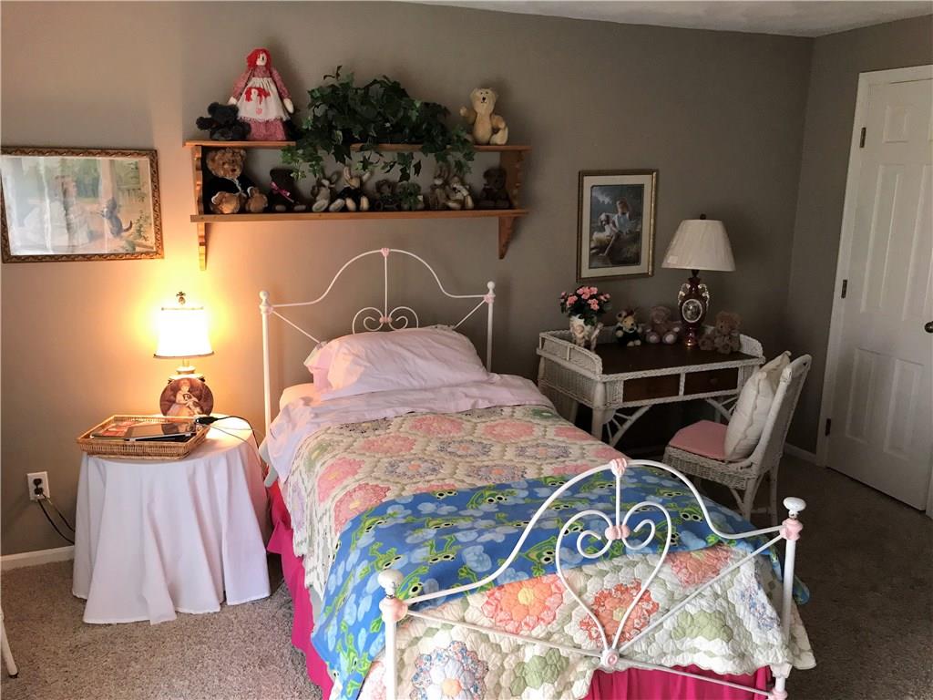 1015 Layton Road Anderson, IN 46011 - Photo 38 of 39 Gallery Image 38