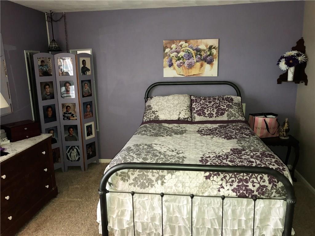 1015 Layton Road Anderson, IN 46011 - Photo 39 of 39 Gallery Image 39