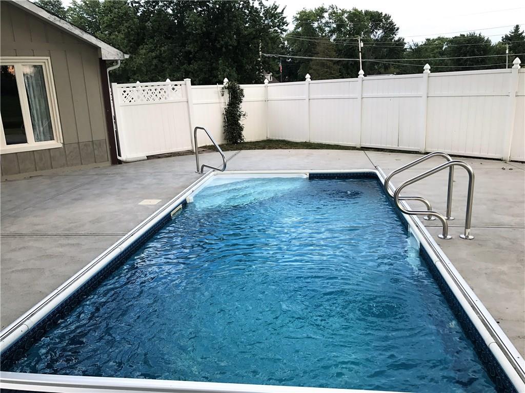 1015 Layton Road Anderson, IN 46011 - Photo 5 of 39 Gallery Image 5