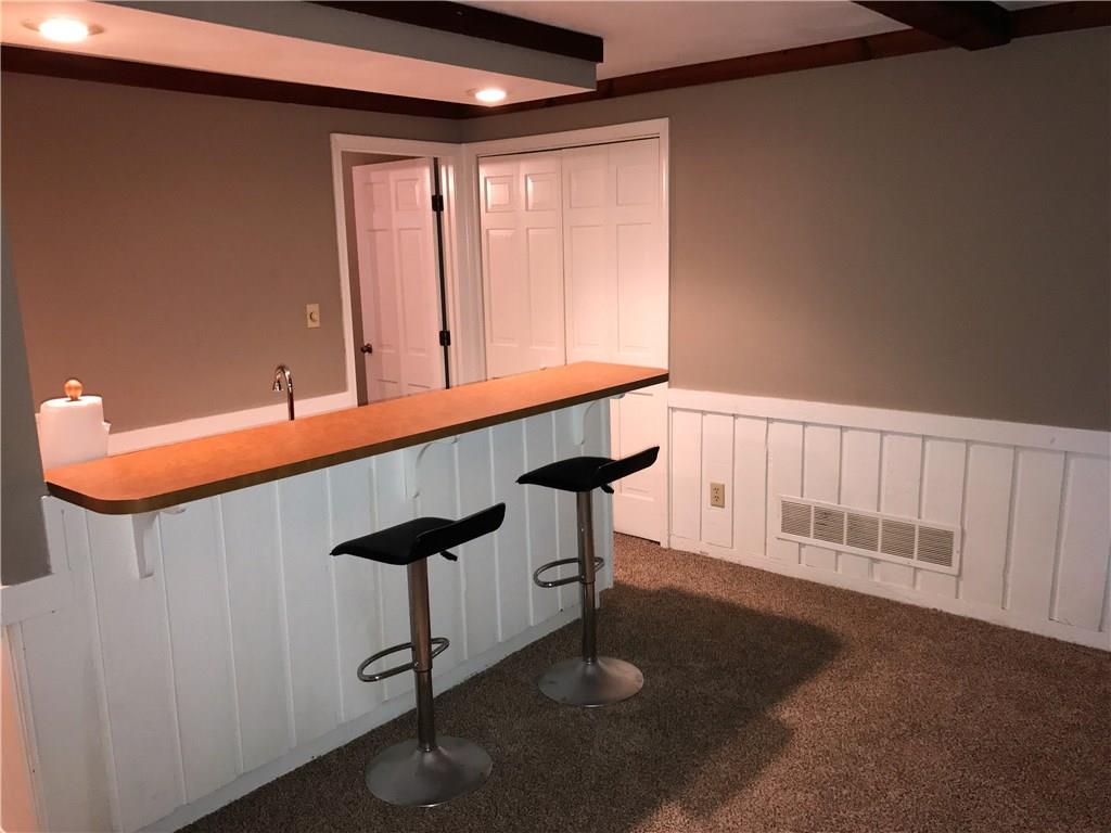 1015 Layton Road Anderson, IN 46011 - Photo 9 of 39 Gallery Image 9