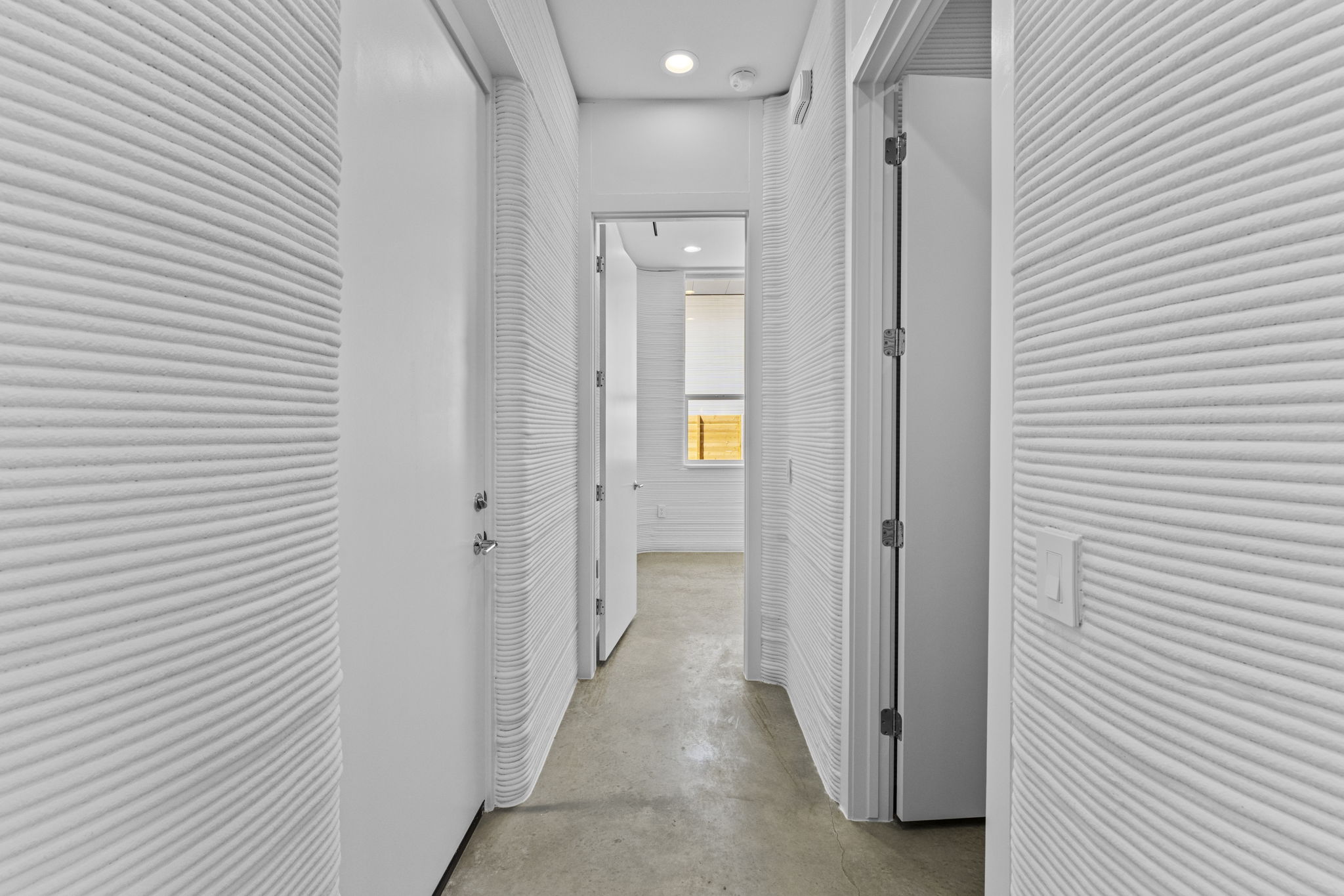 105 Rough Crk Road Georgetown, TX 78628 - Photo 14 of 30 Gallery Image 14
