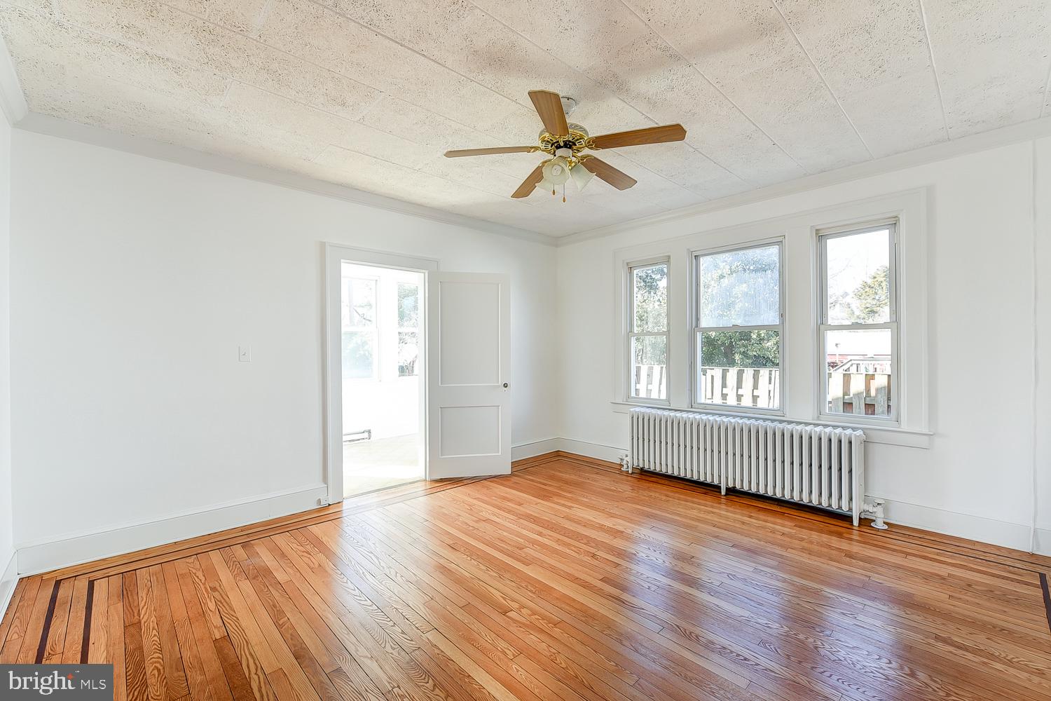 824 South Glebe Road Arlington, VA 22204 - Photo 11 of 54 Gallery Image 11