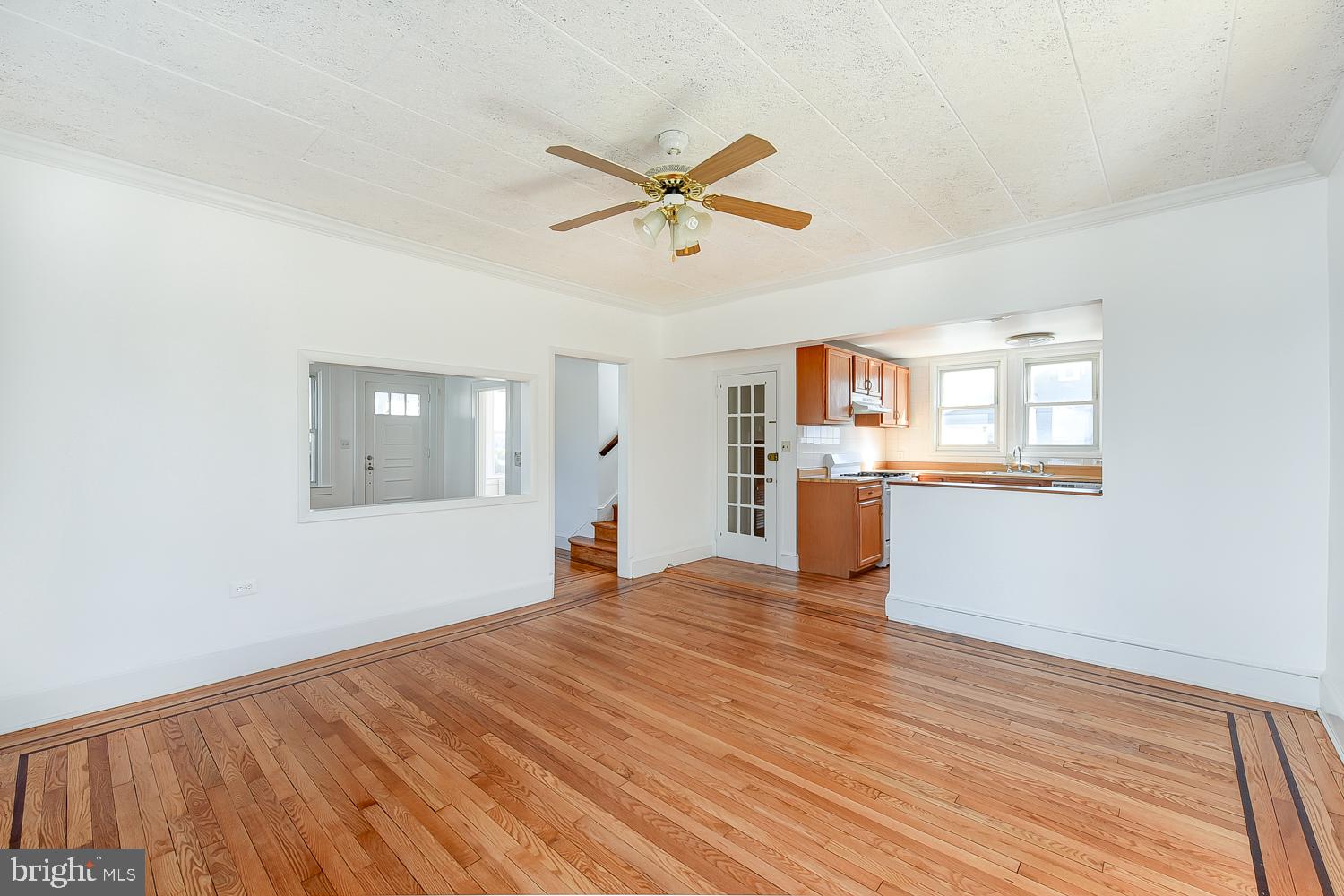 824 South Glebe Road Arlington, VA 22204 - Photo 12 of 54 Gallery Image 12