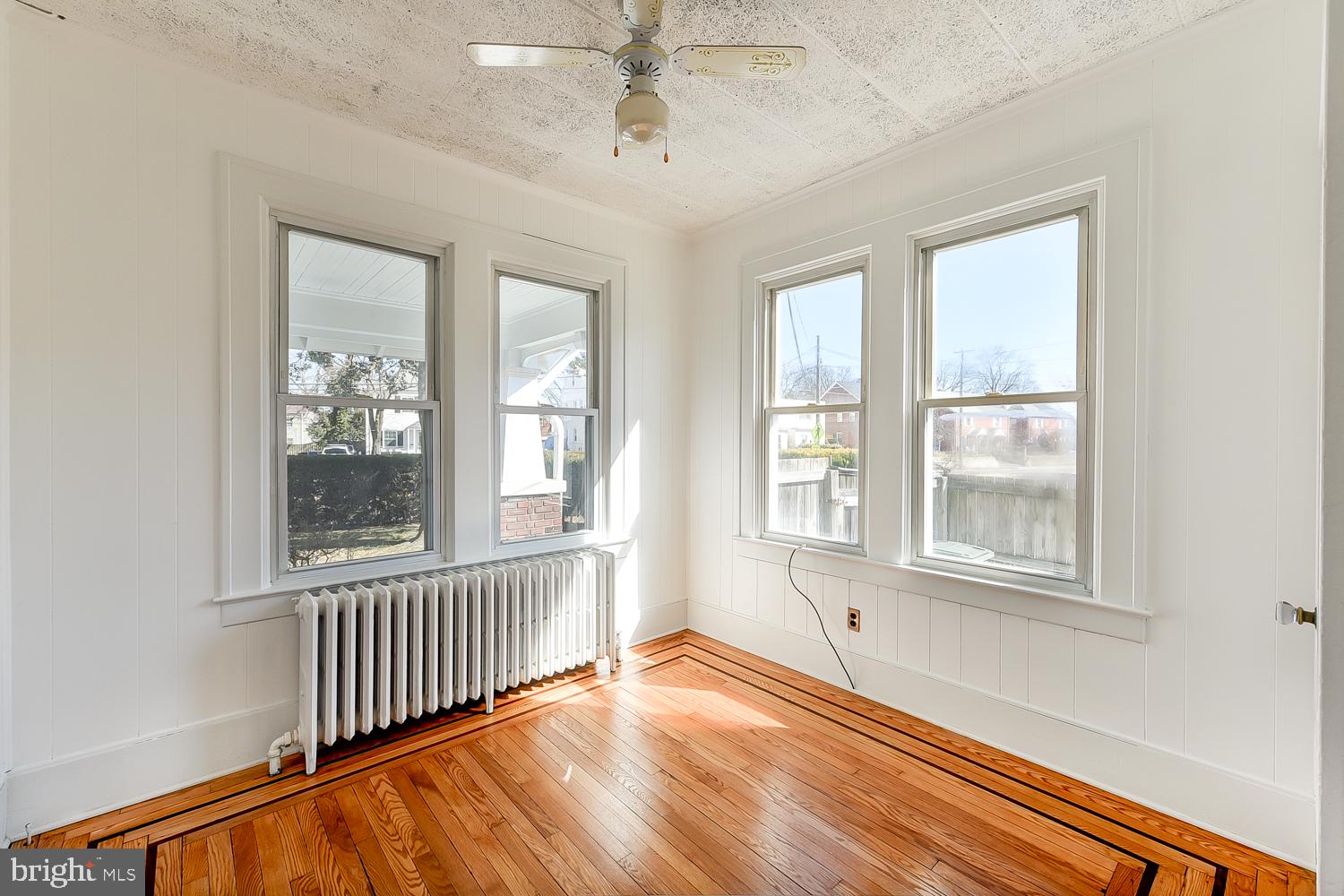 824 South Glebe Road Arlington, VA 22204 - Photo 13 of 54 Gallery Image 13