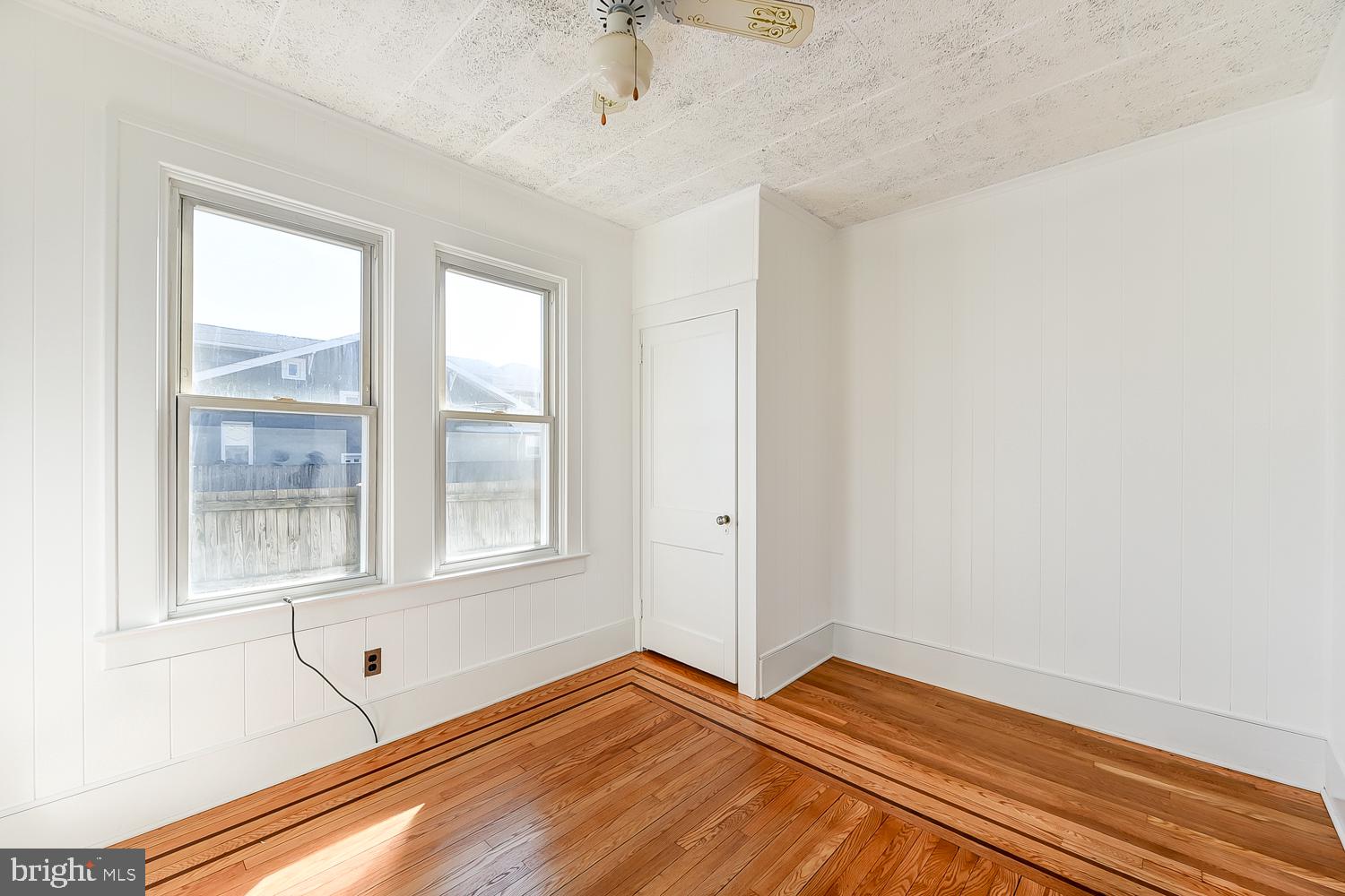824 South Glebe Road Arlington, VA 22204 - Photo 14 of 54 Gallery Image 14
