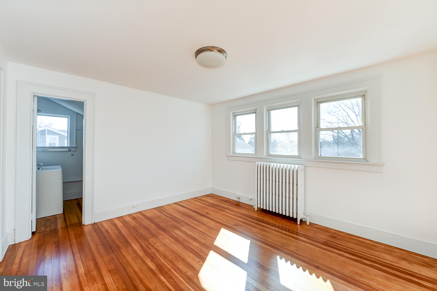 824 South Glebe Road Arlington, VA 22204 - Photo 17 of 54 Gallery Image 17