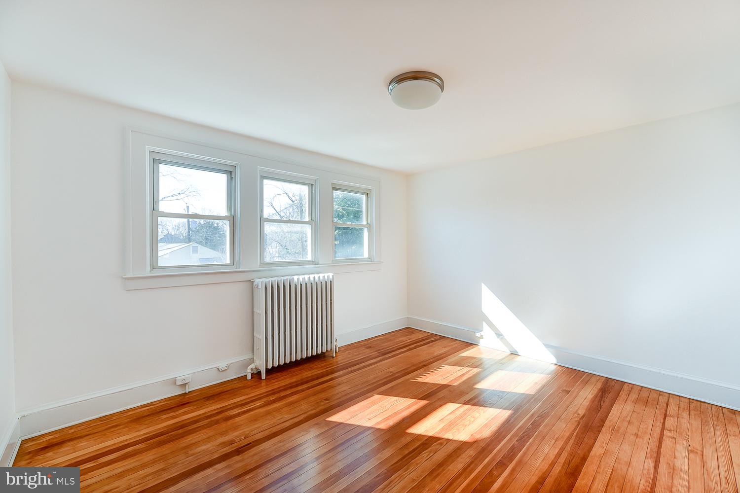 824 South Glebe Road Arlington, VA 22204 - Photo 18 of 54 Gallery Image 18