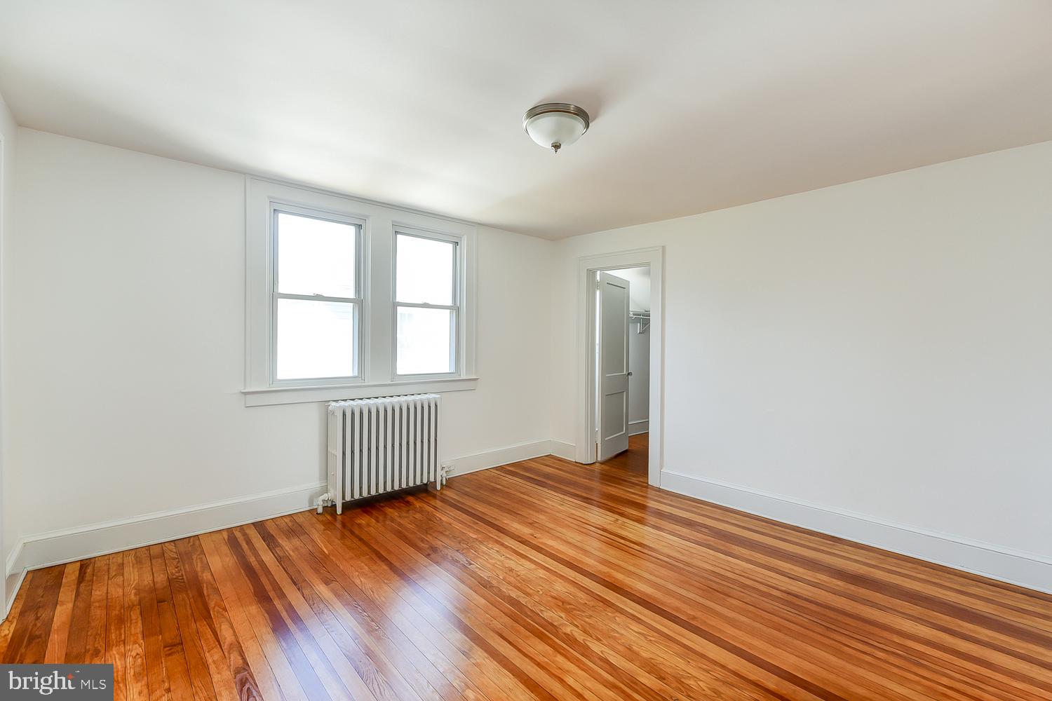 824 South Glebe Road Arlington, VA 22204 - Photo 20 of 54 Gallery Image 20