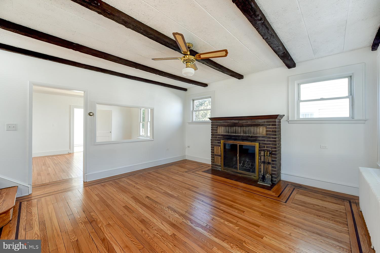 824 South Glebe Road Arlington, VA 22204 - Photo 3 of 54 Gallery Image 3