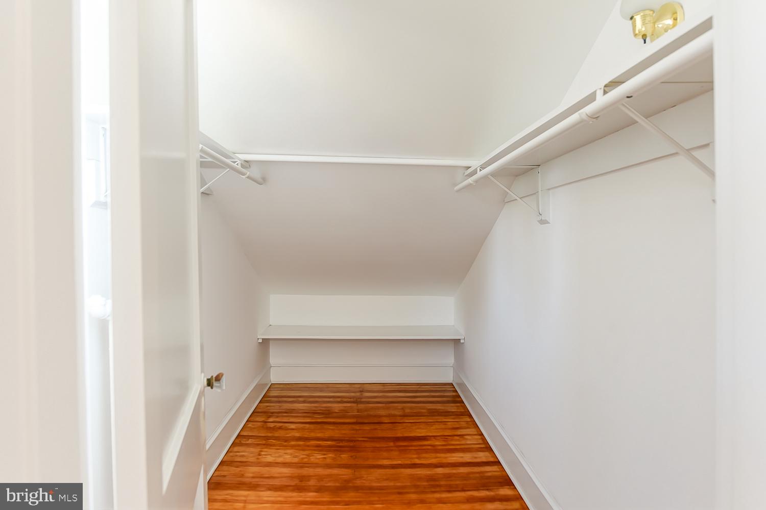 824 South Glebe Road Arlington, VA 22204 - Photo 21 of 54 Gallery Image 21
