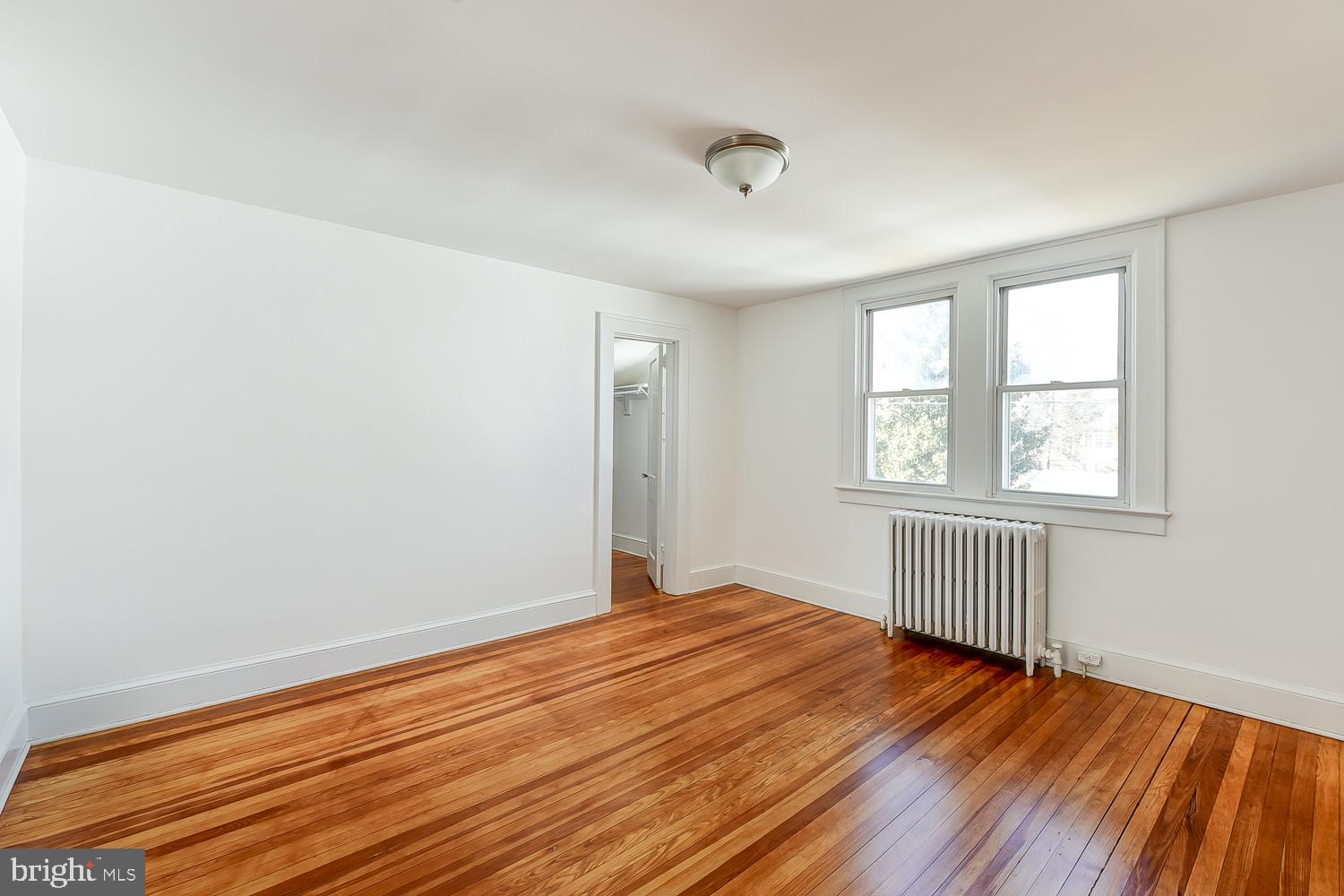 824 South Glebe Road Arlington, VA 22204 - Photo 22 of 54 Gallery Image 22
