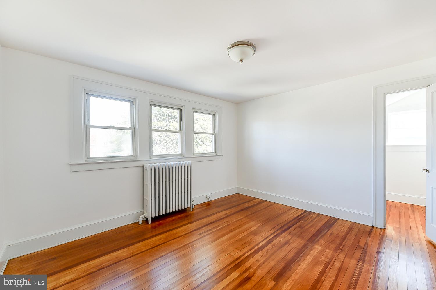824 South Glebe Road Arlington, VA 22204 - Photo 23 of 54 Gallery Image 23