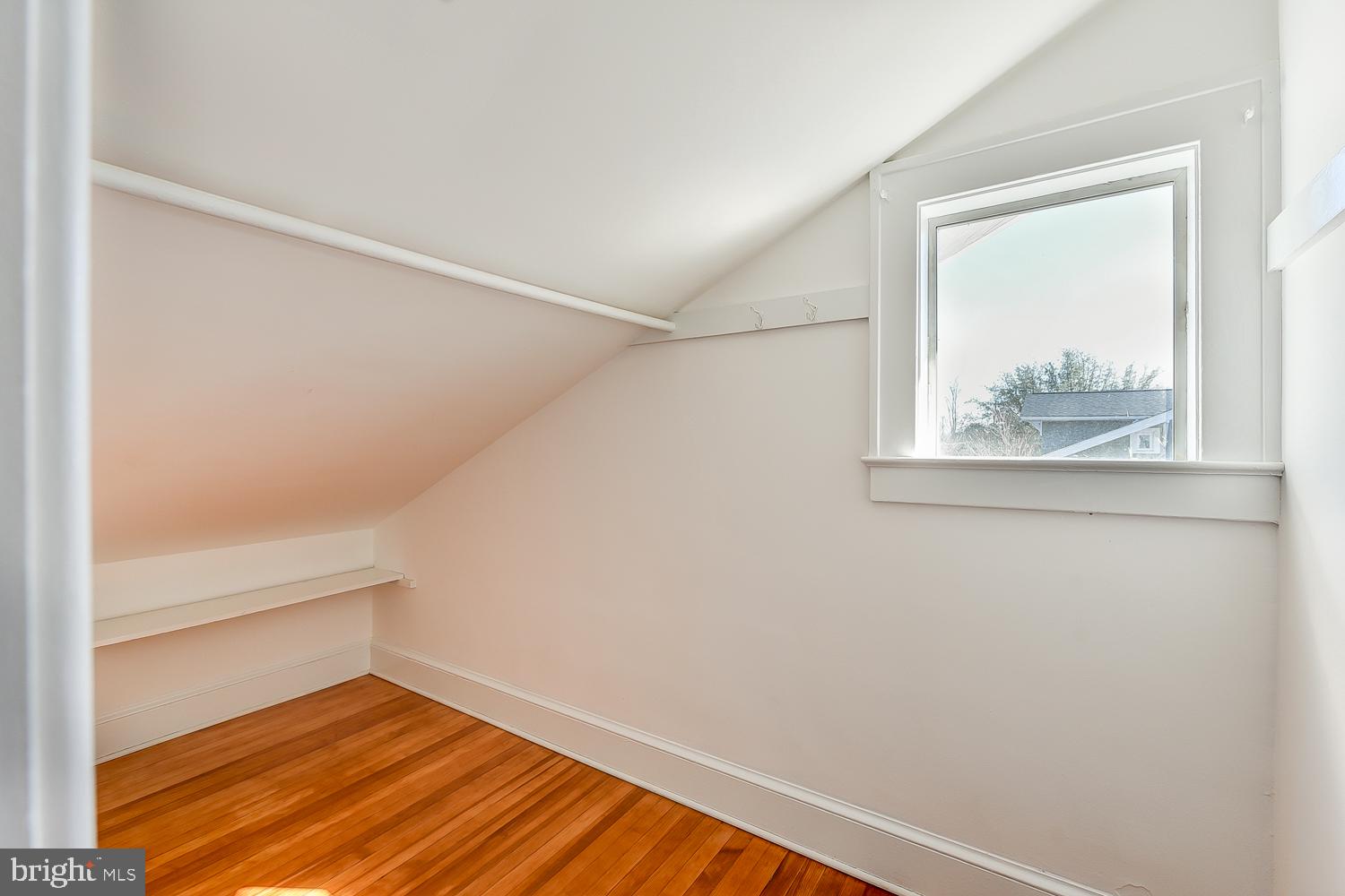 824 South Glebe Road Arlington, VA 22204 - Photo 24 of 54 Gallery Image 24