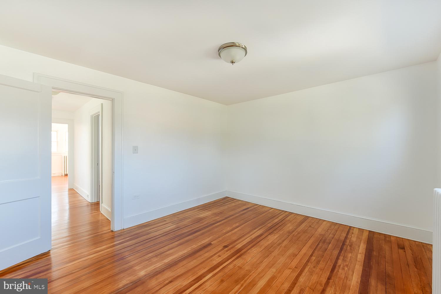 824 South Glebe Road Arlington, VA 22204 - Photo 25 of 54 Gallery Image 25