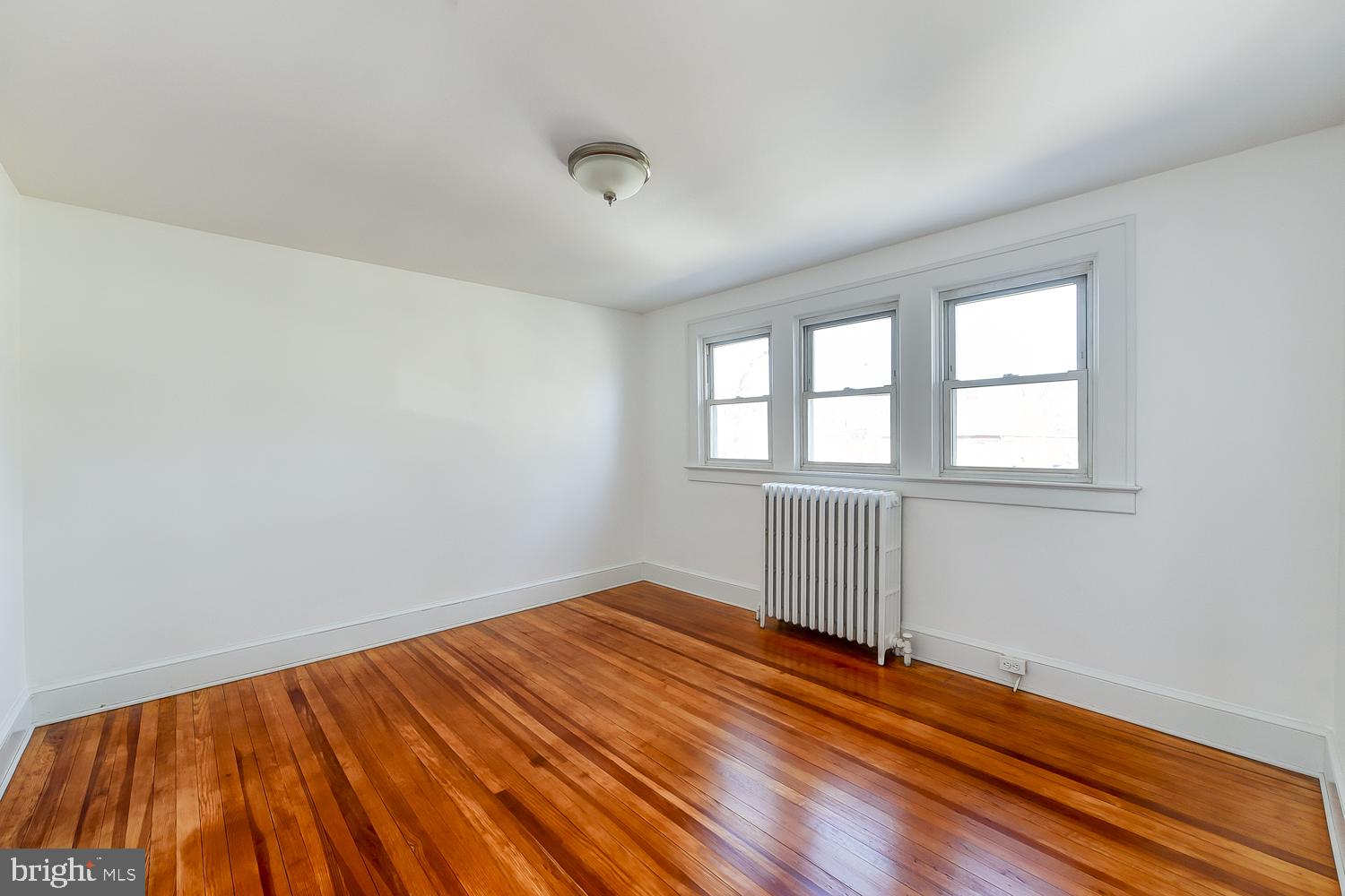 824 South Glebe Road Arlington, VA 22204 - Photo 26 of 54 Gallery Image 26