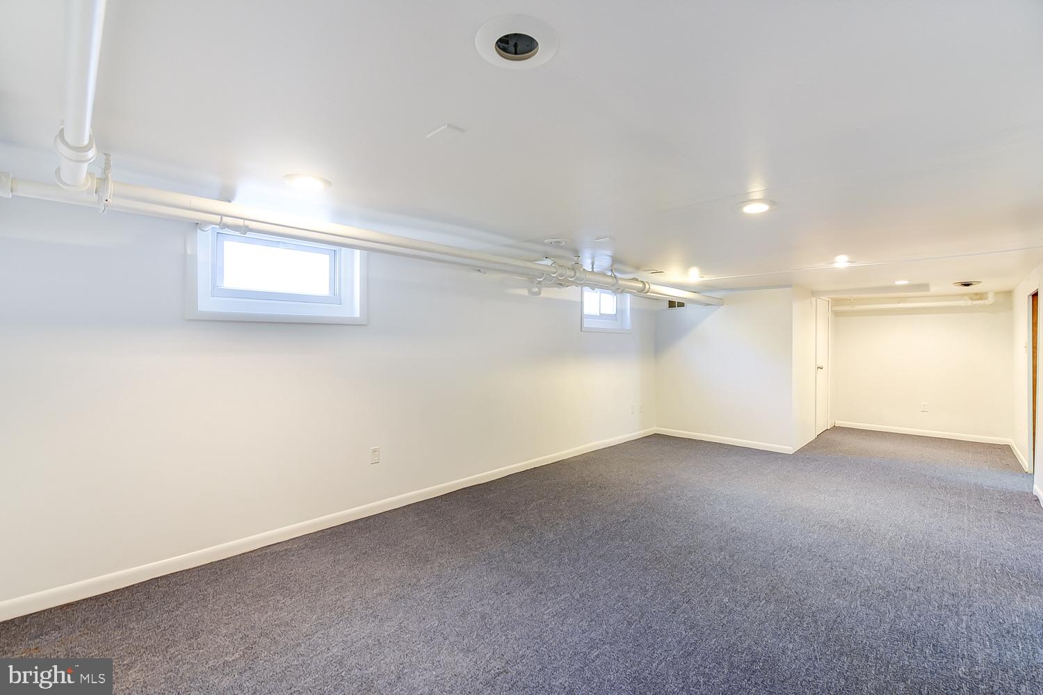 824 South Glebe Road Arlington, VA 22204 - Photo 27 of 54 recroom
