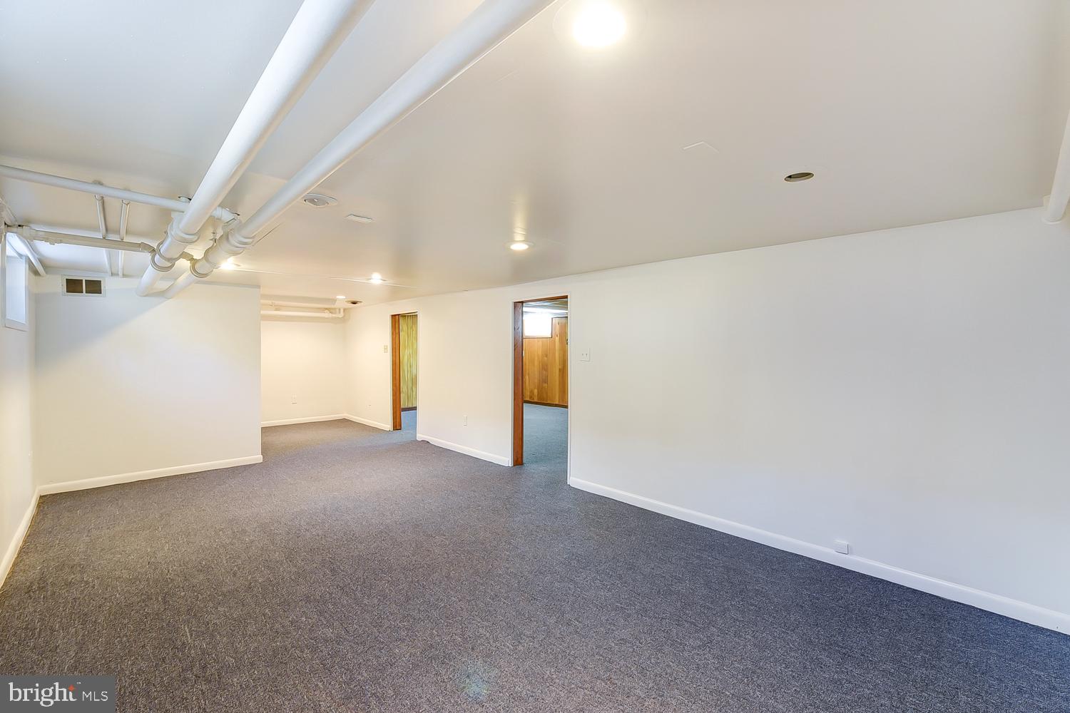 824 South Glebe Road Arlington, VA 22204 - Photo 28 of 54 Recroom