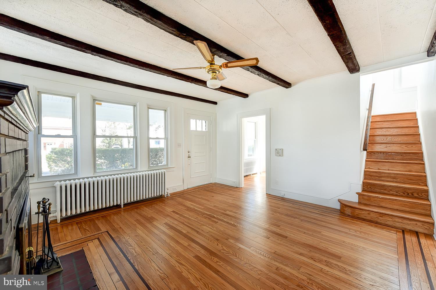 824 South Glebe Road Arlington, VA 22204 - Photo 4 of 54 Gallery Image 4