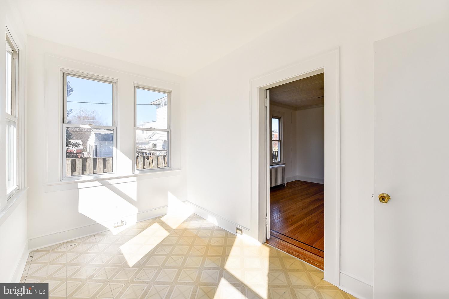 824 South Glebe Road Arlington, VA 22204 - Photo 35 of 54 Gallery Image 35