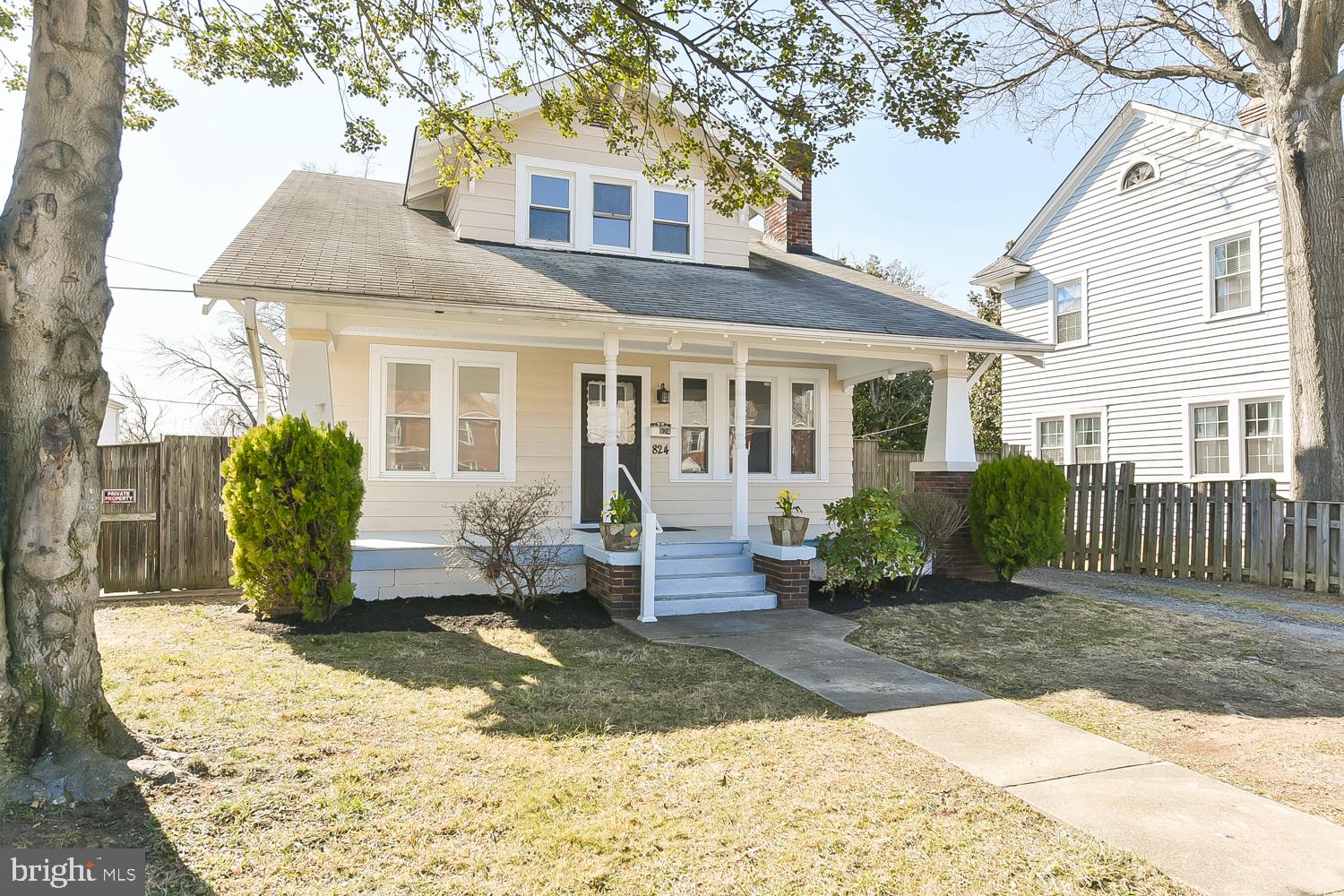 824 South Glebe Road Arlington, VA 22204 - Photo 38 of 54 Gallery Image 38