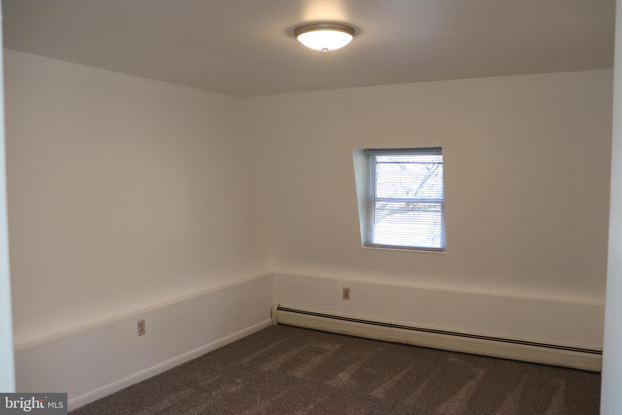 824 South Glebe Road Arlington, VA 22204 - Photo 44 of 54 Bed 1 apartment