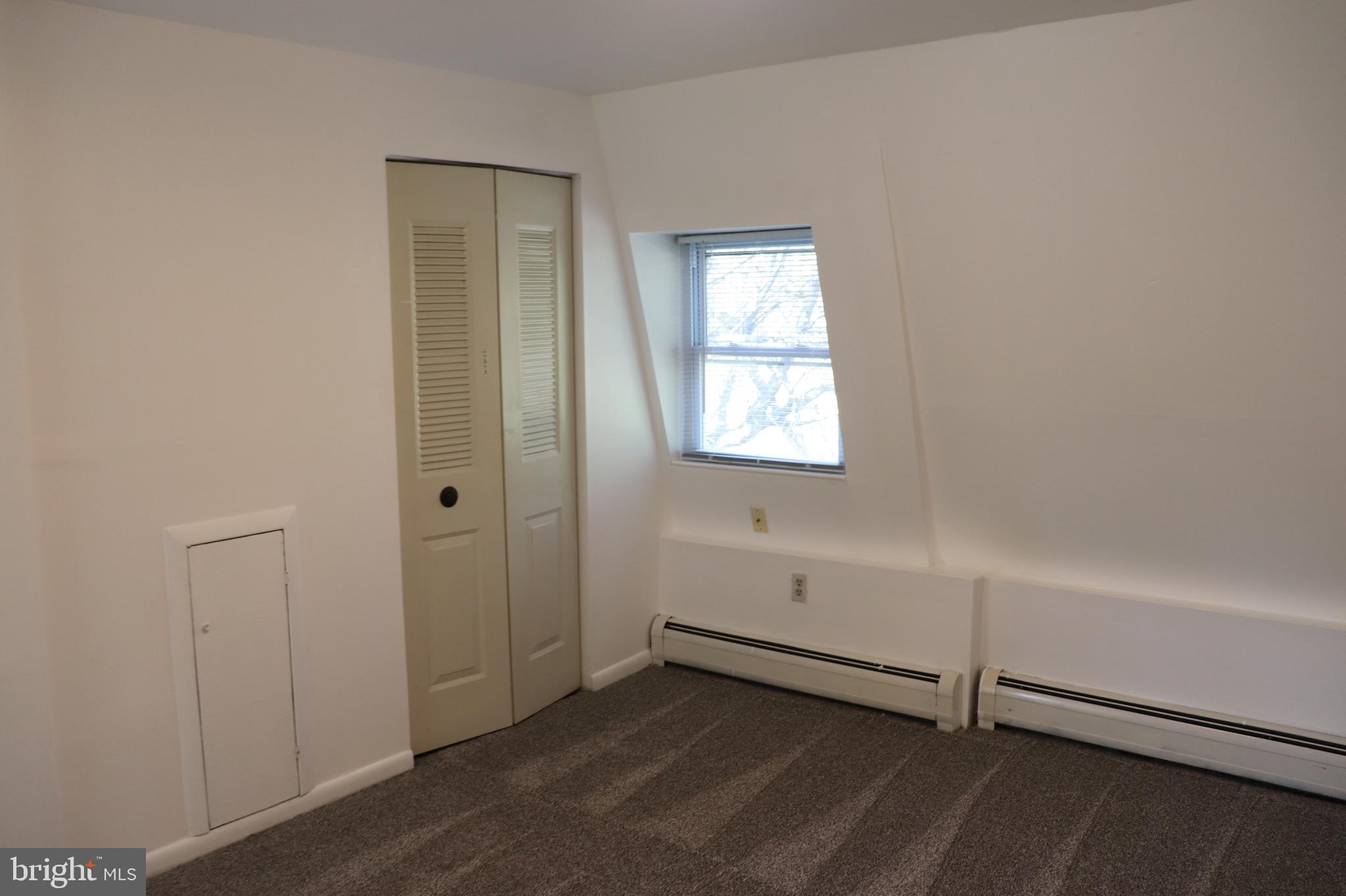 824 South Glebe Road Arlington, VA 22204 - Photo 45 of 54 bed 2 Apartment above the garage