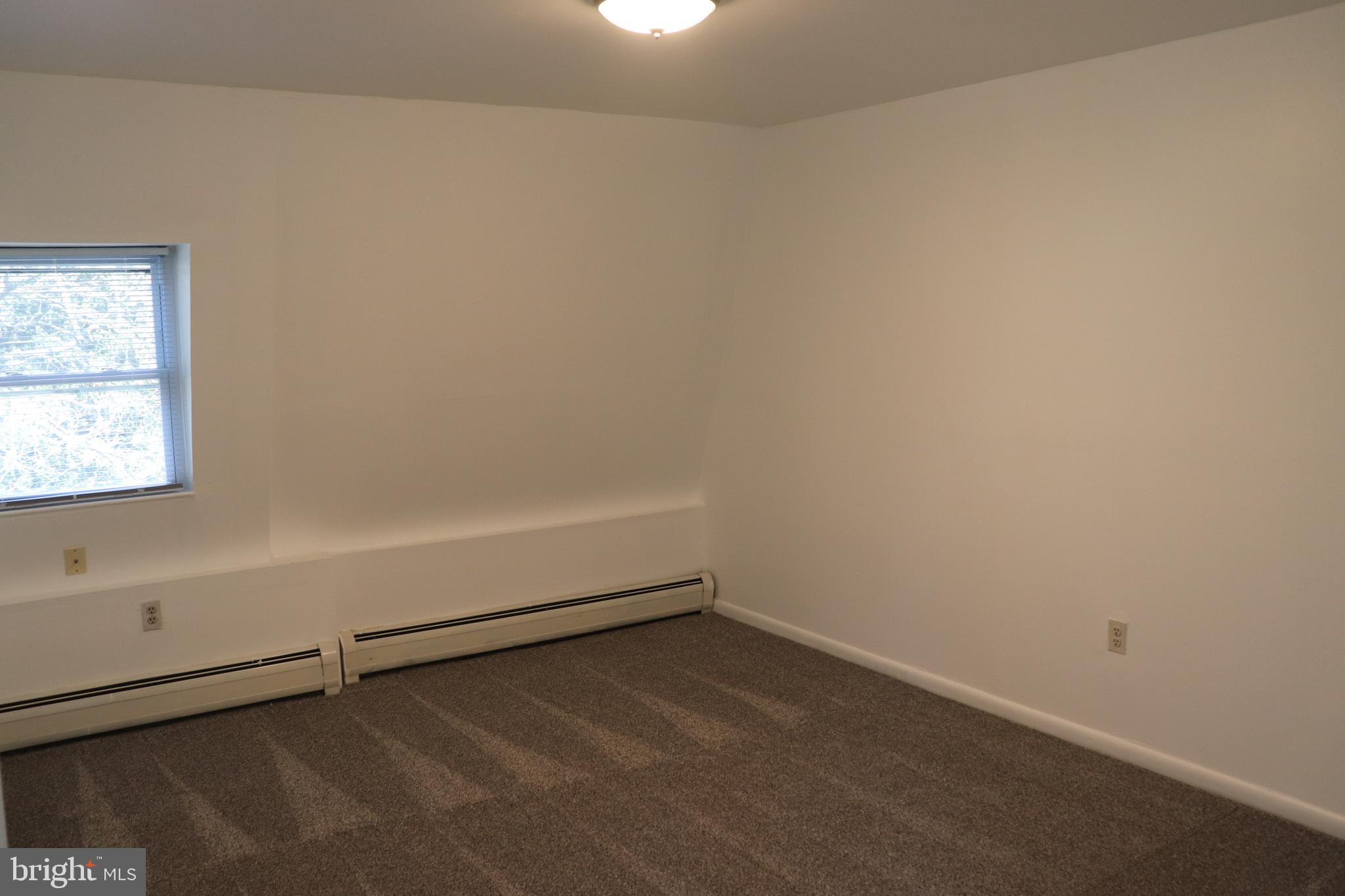 824 South Glebe Road Arlington, VA 22204 - Photo 46 of 54 bed in apartment