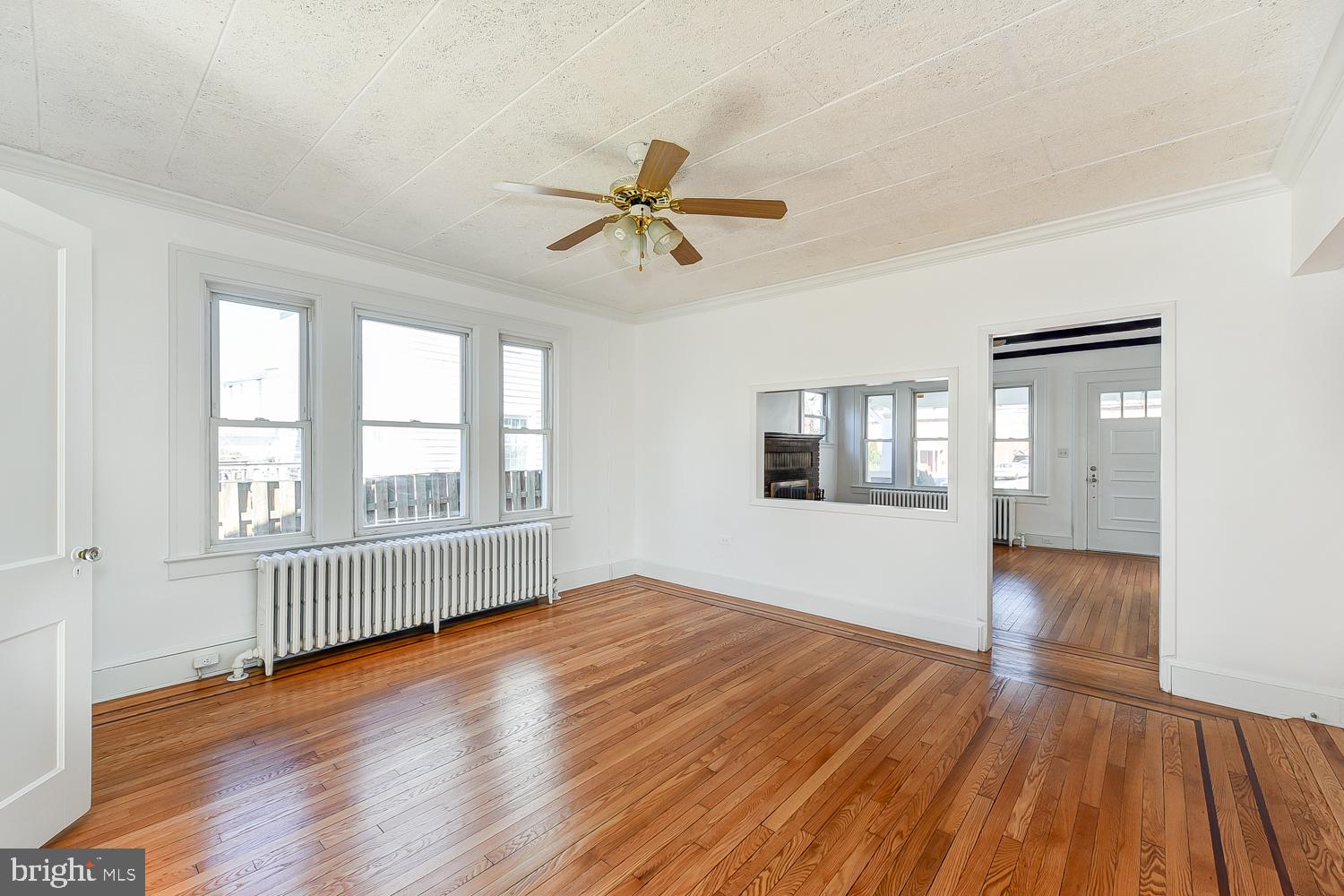 824 South Glebe Road Arlington, VA 22204 - Photo 6 of 54 Gallery Image 6
