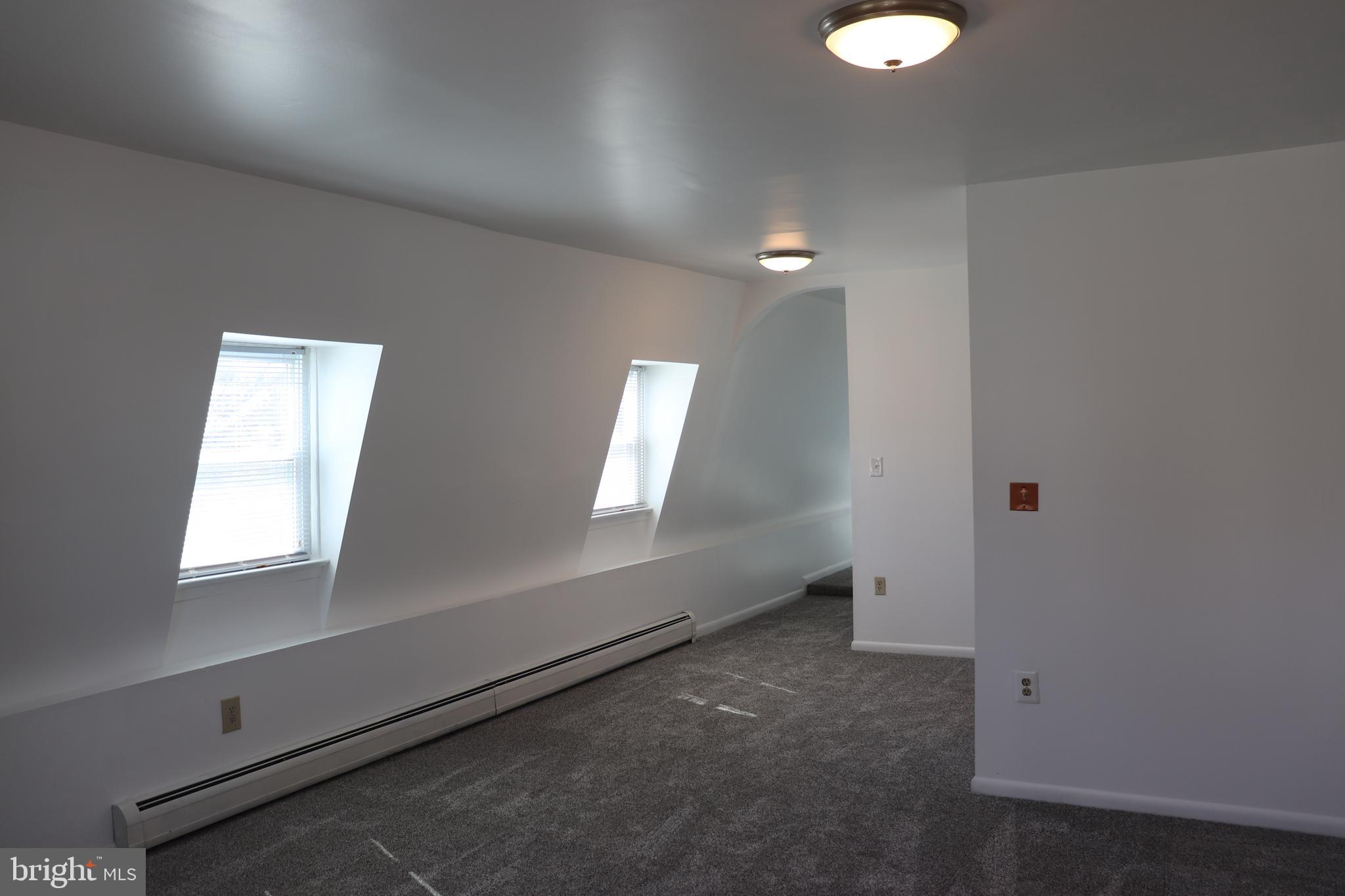 824 South Glebe Road Arlington, VA 22204 - Photo 51 of 54 Gallery Image 51