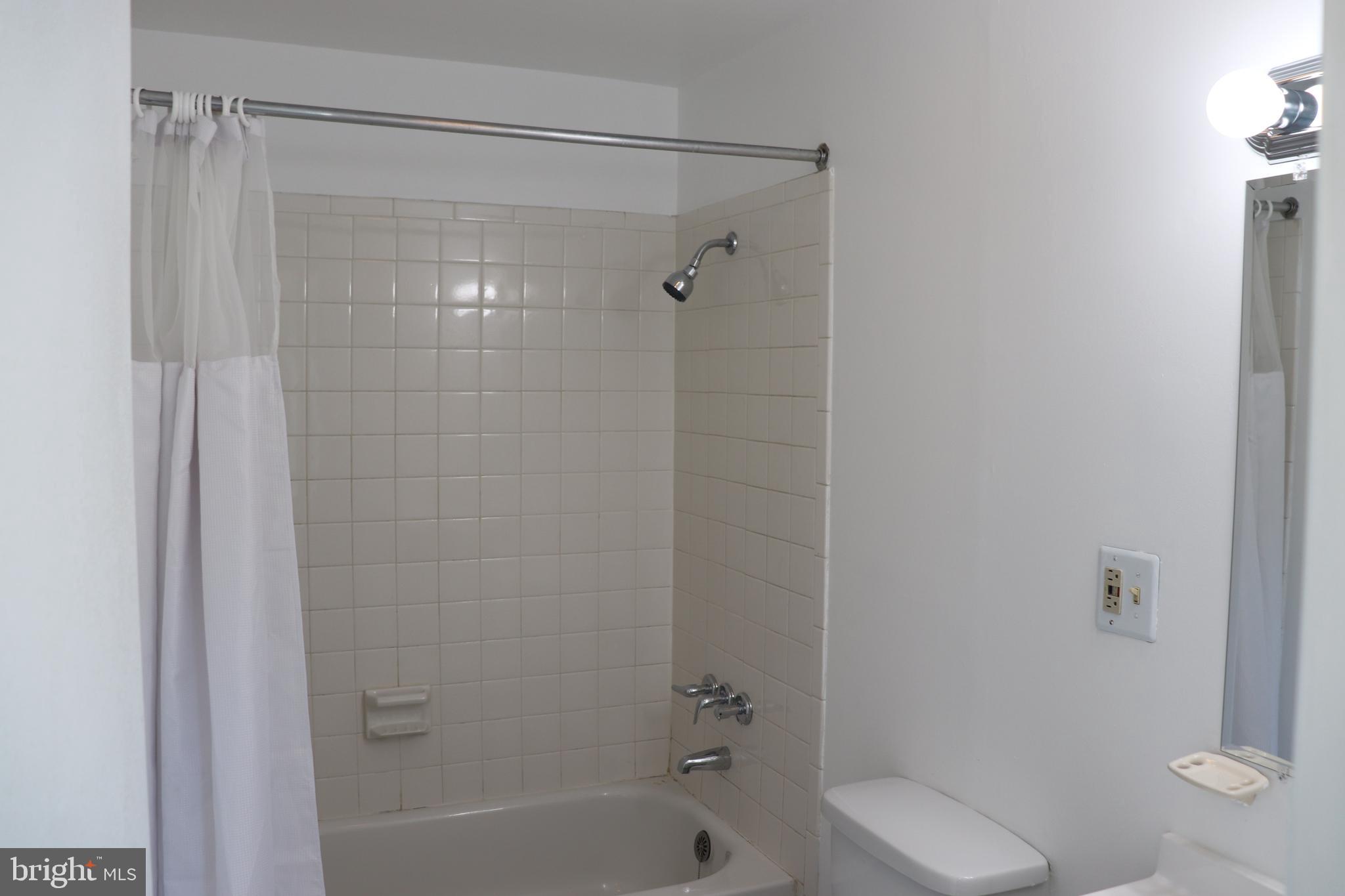 824 South Glebe Road Arlington, VA 22204 - Photo 53 of 54 Gallery Image 53