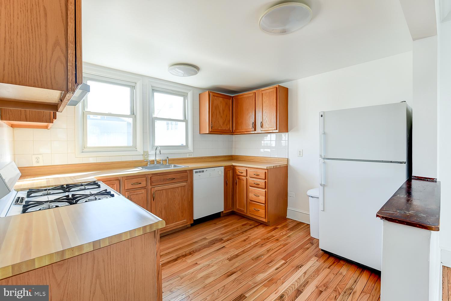 824 South Glebe Road Arlington, VA 22204 - Photo 9 of 54 Gallery Image 9