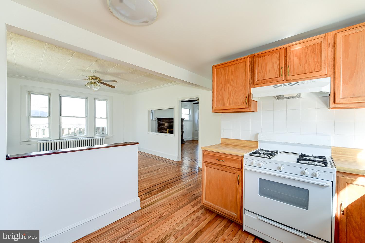 824 South Glebe Road Arlington, VA 22204 - Photo 10 of 54 Gallery Image 10
