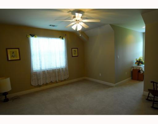 21320 Fairhaven Road Bush, LA 70431 - Photo 11 of 12