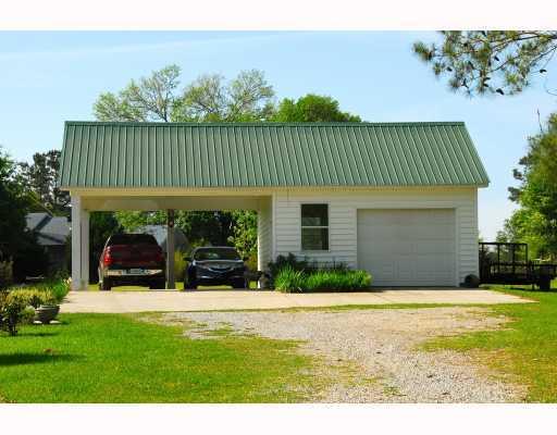 21320 Fairhaven Road Bush, LA 70431 - Photo 4 of 12