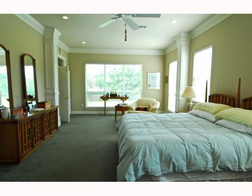 21320 Fairhaven Road Bush, LA 70431 - Photo 8 of 12