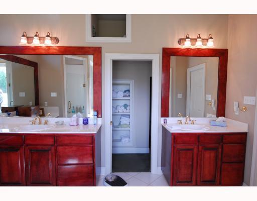 21320 Fairhaven Road Bush, LA 70431 - Photo 10 of 12