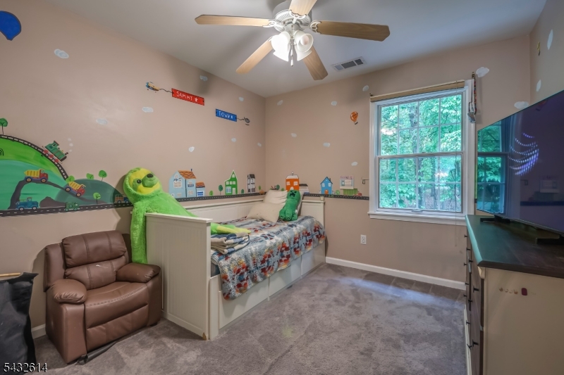 15 Gary Court Flanders, NJ 07836 - Photo 25 of 32