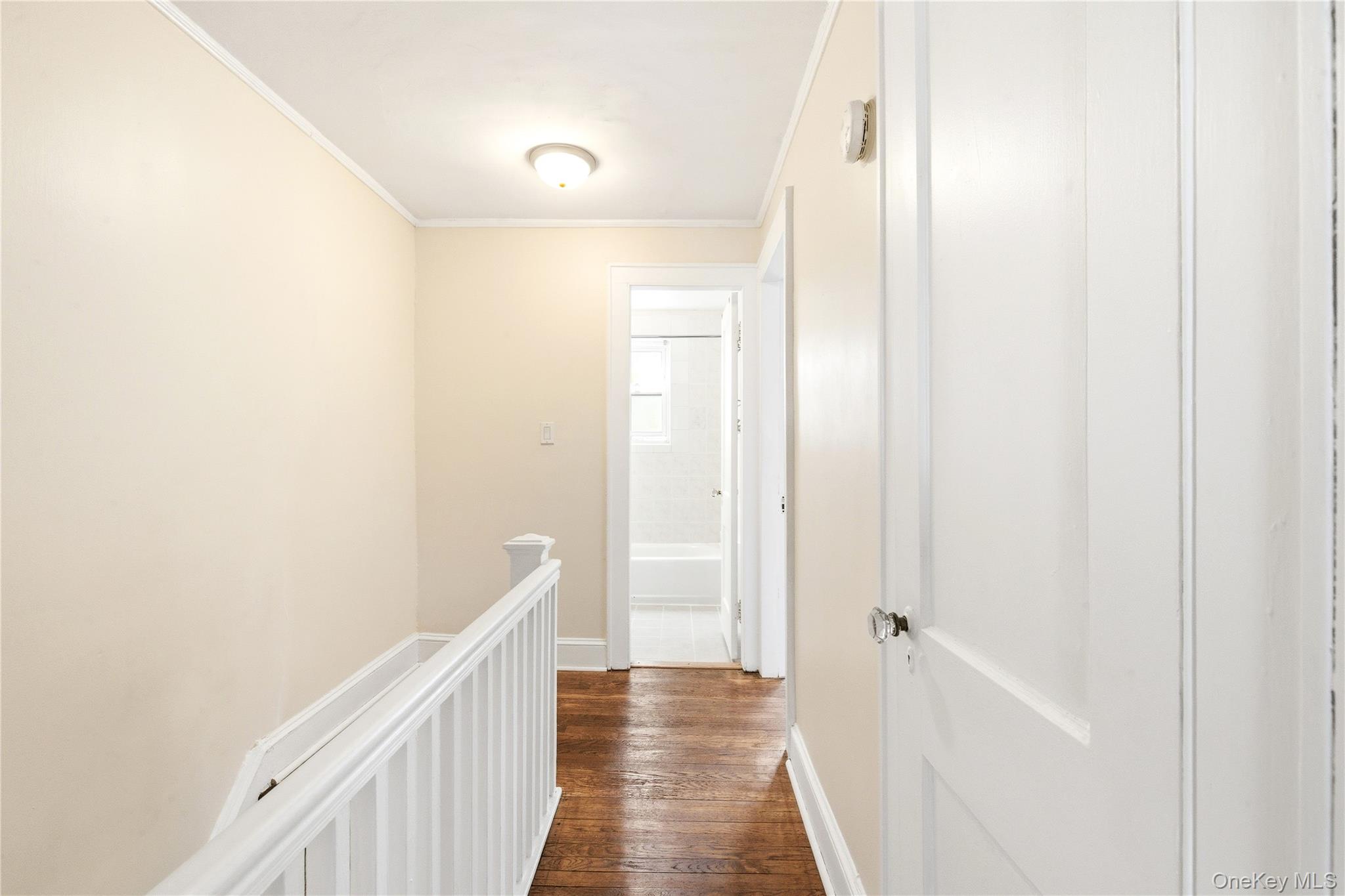 67-99 Exeter Street Queens, NY 11375 - Photo 13 of 28