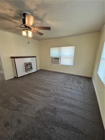 $850 | 2608 Walnut Street, Coffeyville, KS 67337