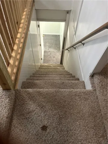 $850 | 2608 Walnut Street, Coffeyville, KS 67337