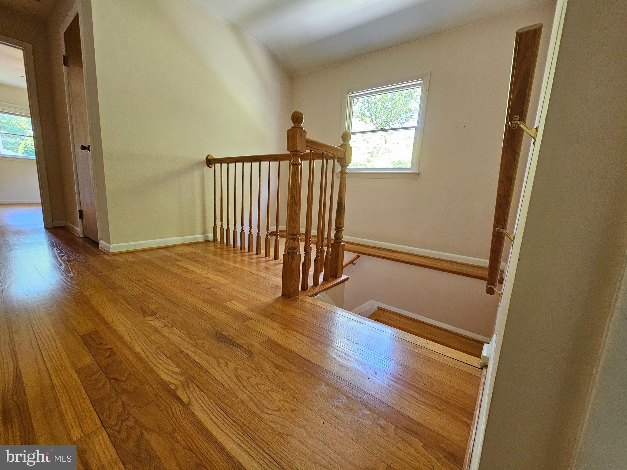 109 Stauffer Road Severna Park, MD 21146 - Photo 16 of 28 Gallery Image 16