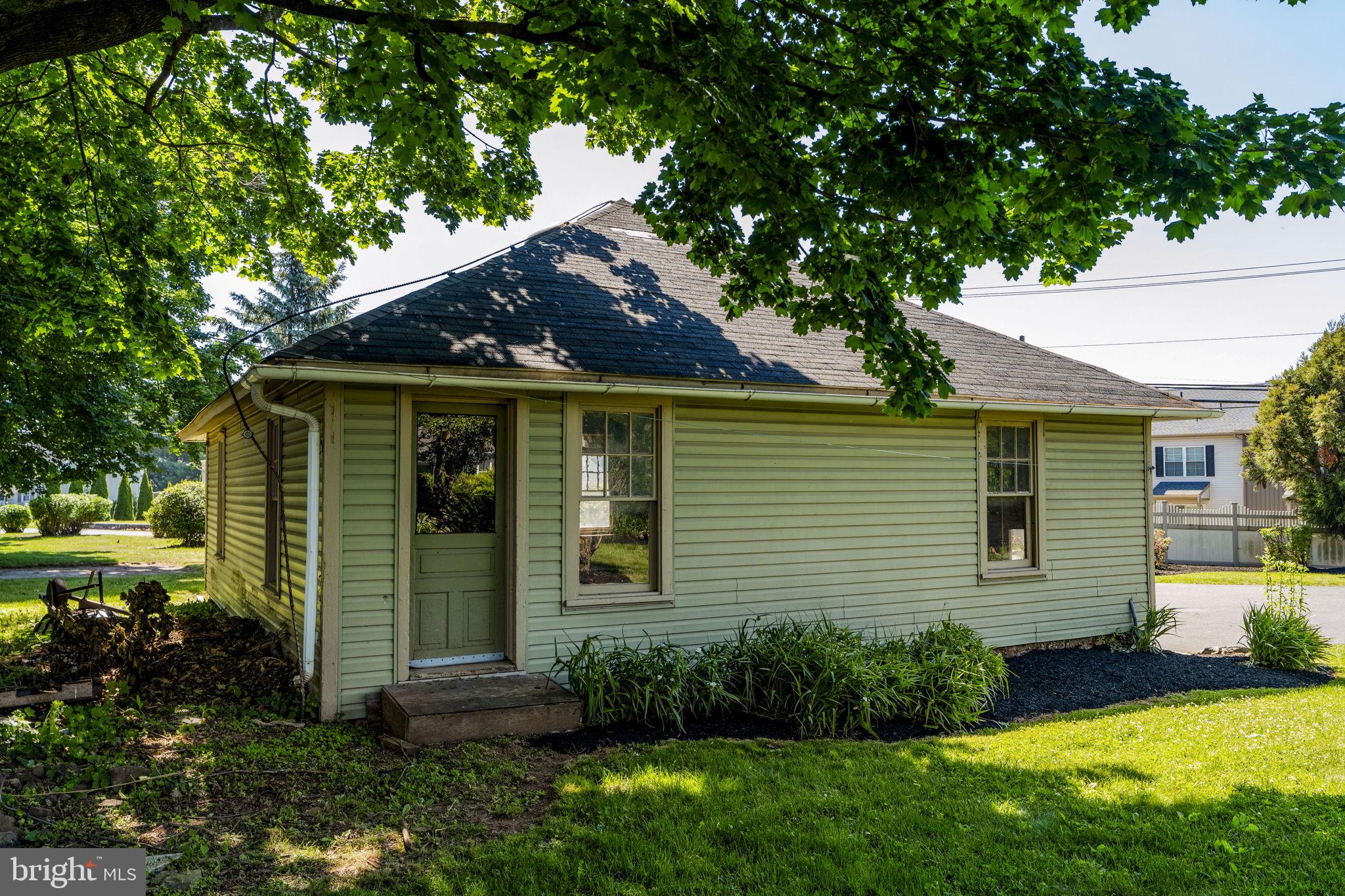 564 West Maple Grove Road Denver, PA 17517 - Photo 54 of 59